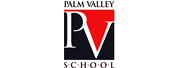 鵹ѧУ(Palm Valley School)