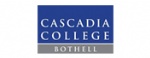 卡斯卡迪亚社区学院|Cascadia Community College