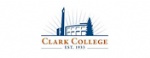 克拉克学院|Clark College