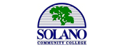 索拉诺县社区学院