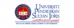 苏丹依德利斯师范大学|Universiti Pendidikan Sultan Idris