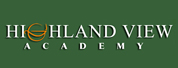 (Highland View Academy)