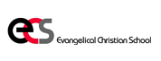 ѧУ(Evangelical Christian School)