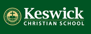 ˹άѧ(Keswick Christian School)