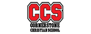 ˹ͨ(Cornerstone Christian School)