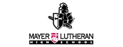 ·¸(Mayer Lutheran High School)