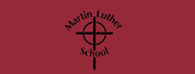 ·ѧУ(Martin Luther School)