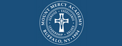 ÷ɽѧԺ(Mount Mercy Academy)