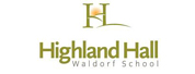 ߵֶѧУ(Highland Hall Waldorf School)