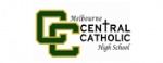 墨尔本中央天主高中|Melbourne Central Catholic High School