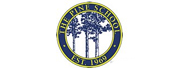 ɶѧУ(The Pine School)