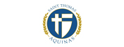 ʥ˹Ǹ(St. Thomas Aquinas High School)