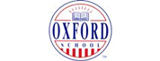 ˽ţѧУ(Oxford School)
