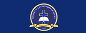 ˹άѧУ(Spencerville Adventist Academy)