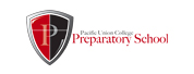 ̫ƽѧԺԤ(Pacific Union College Preparatory School)
