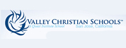 άѧУ(Valley Christian School)
