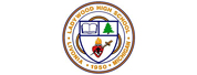 ŮӸ(Ladywood High School)