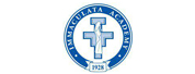 ŮѧԺ(Immaculata Academy)