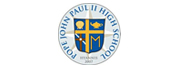 Լ·޶(Pope John Paul II High School)