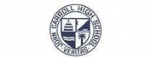 约翰卡罗尔高中|John Carroll Catholic High School