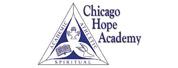 ֥Ӹϣ(Chicago Hope Academy)