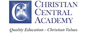 ѧԺ(Christian Central Academy)