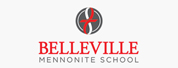 ŵѧУ(Belleville Mennonite School)