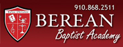 𰲽ѧԺ(Berean Baptist Academy)