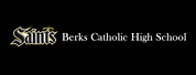 (Berks Catholic High School)