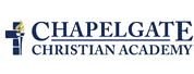 ػ̸(Chapelgate Christian Academy)