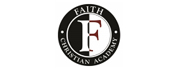˼̸(Faith Christian Academy)