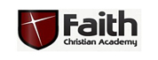 ˹ѧԺ(Faith Christian Academy)