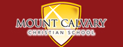 ɽ(Mount Calvary Christian School)