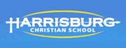 ˹(Harrisburg Christian School)