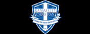 ˹ǻѧУ(Kansas City Christian School)