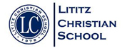 ٴĻѧУ(Lititz Christian School)