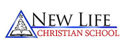 ŦѧУ(New life Christian School)