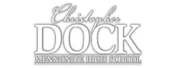 ŵ(Christopher Dock Mennonite High School)