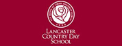 ˹ػѧУ(Lancaster County Christian School)