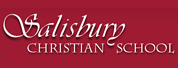 ȲѧУ(Salisbury Christian School)