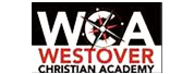 Τ˹ֻѧԺ(Westover Christian Academy)