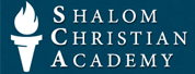 ɳķѧԺ(Shalom Christian Academy)