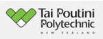 泰普迪尼理工学院|Tai Poutini Polytechnic