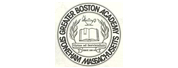 ʿѧԺ(Greater Boston Academy)