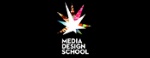 奥克兰媒体设计学院|Media Design School