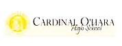 ¹߼ѧ(Cardinal OHara High School)