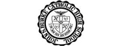 Լ˸(John S. Burke Catholic High School )