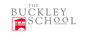ͿѧУ(Buckley School)