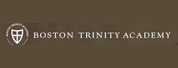 ʿʥһѧԺ(Boston Trinity Academy)