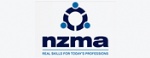 新西兰管理学院|New Zealand Management Academy